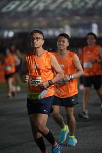 BIB: 22335
                            <button type="button" onclick="openModal(21031782)" class="btn btn-primary btn-sm float-right btn-popup" data-toggle="modal" data-target=".modal-high-quality">
                        <i class="fas fa-shopping-cart"></i> Add to Cart
                    </button>
                                            <button type="button" onclick="isThisMe(21031782, true)" class="btn btn-success btn-sm float-right btn-popup btn-isme hidden" data-toggle="tooltip" data-placement="bottom" title="นี่คือรูปของคุณใช่ไหม คลิกที่นี่เพื่อเอาเข้าอัลบั้ม">
                        <i class="fas fa-plus"></i> Add to album
                    </button>
                    <button type="button" onclick="isThisMe(21031782, false)" class="btn btn-warning btn-sm float-right btn-popup btn-isnotme hidden">
                        <i class="fas fa-ban"></i> Remove from album
                    </button>